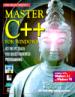 Master C++ for Windows