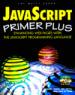 JavaScript Primer Plus