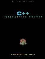 C++ Interactive Course