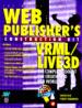 Web Publisher's Construction Kit With VRML/Live3D