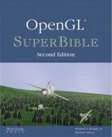OpenGL Superbible