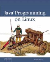 Java Programming on Linux