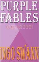 Purple Fables (Quartet)