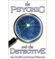 Psychic and the Detective