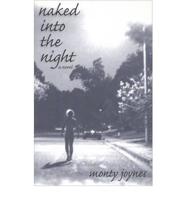 Naked Into the Night