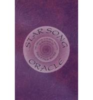 Star Song Oracle