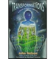 Transformations - Novel of Human Evolution