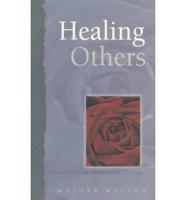 Healing Others