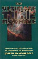 The Ultimate Time Machine