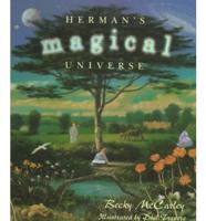 Herman's Magical Universe