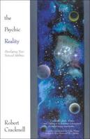 The Psychic Reality