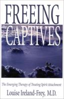 Freeing the Captives