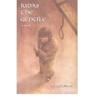 Judas the Gentile