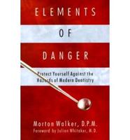 Elements of Danger