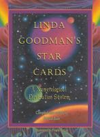 Linda Goodman's Star Cards