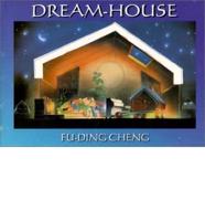 Dream-House