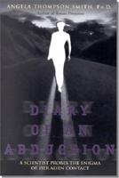 Diary of an Abduction