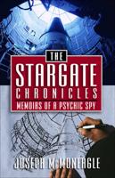 The Stargate Chronicles