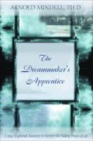 The Dreammaker's Apprentice