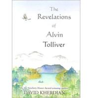 The Revelations of Alvin Tolliver