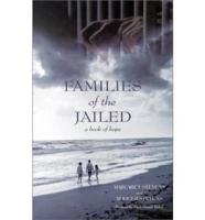 Families of the Jailed