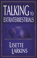 Talking to Extraterrestrials