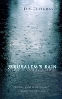 Jerusalem's Rain