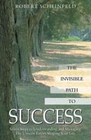The Invisible Path to Success