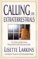 Calling on Extraterrestrials