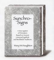 Synchro-Signs