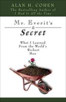 Mr. Everit's Secret