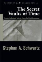 The Secret Vaults of Time