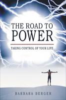 The Road to Power
