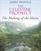 The Celestine Prophecy