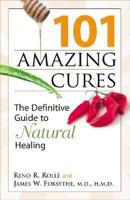 101 Amazing Cures