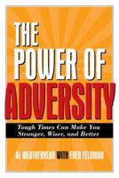 The Power of Adversity