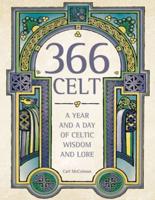 366 Celt