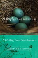 Multiply Your Blessings