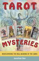 Tarot Mysteries