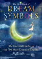 The Little Book of Dream Symbols