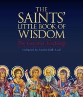 The Saints' Little Book of Wisdom