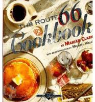 The Route 66 Cookbook