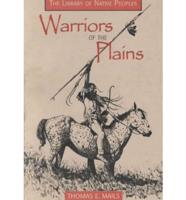 Warriors of the Plains