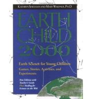 Earth Child 2000