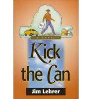 Kick the Can