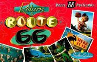 Return to Route 66