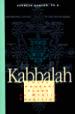 Kabbalah