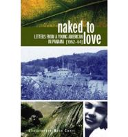 Naked to Love