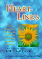 Heart-Links