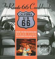 The Route 66 Cookbook